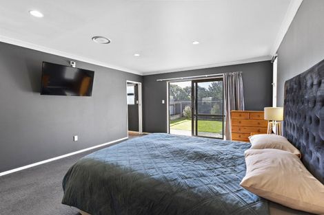 Photo of property in 20 Atkinson Street, Masterton, 5810