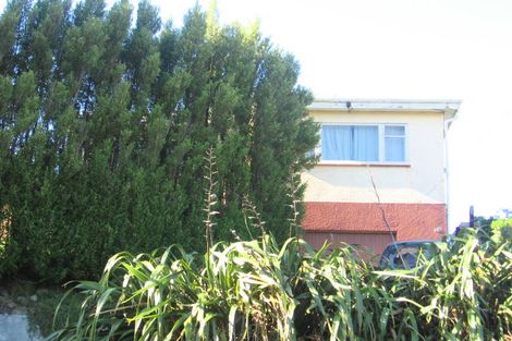 Photo of property in 36 Bassett Road, Johnsonville, Wellington, 6037