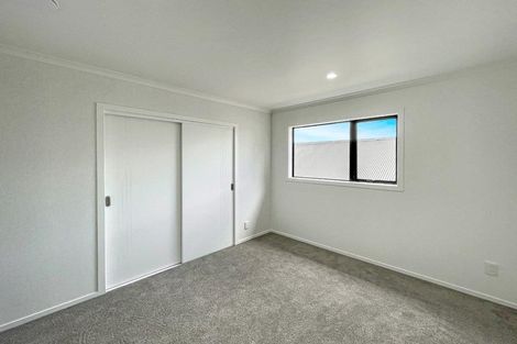 Photo of property in 45u3 Fifth Avenue, Enderley, Hamilton, 3214