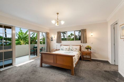 Photo of property in 674l Ranginui Road, Welcome Bay, Tauranga, 3175