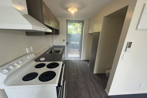 Photo of property in 6/20 Leyden Street, Phillipstown, Christchurch, 8011
