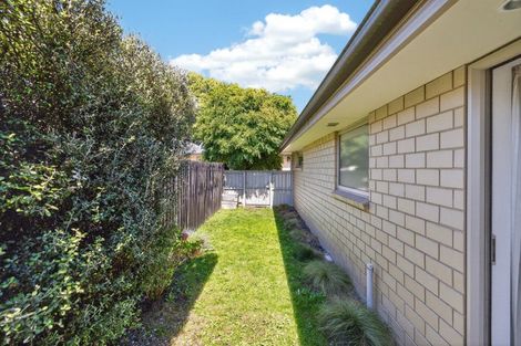 Photo of property in 52 Thackeray Place, Waltham, Christchurch, 8023
