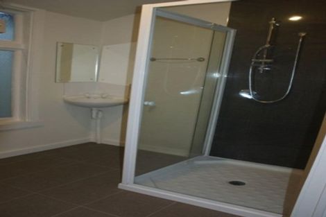 Photo of property in 465 Manchester Street, St Albans, Christchurch, 8014