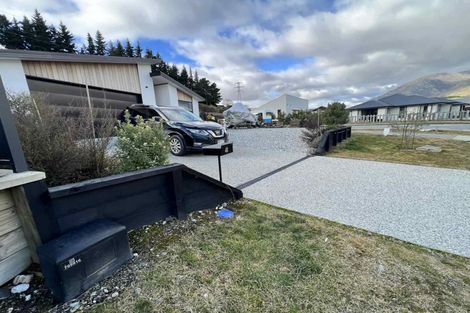 Photo of property in 41 Walton Way, Lower Shotover, Queenstown, 9304