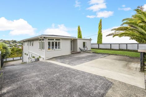 Photo of property in 58 Goodall Street, Mosgiel, 9024
