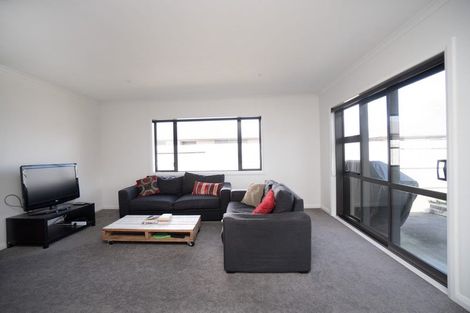 Photo of property in 24a Keith Street, Roslyn, Palmerston North, 4414
