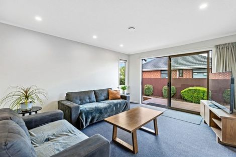 Photo of property in 28 Olivine Street, Shirley, Christchurch, 8013