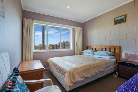 Photo of property in 512 West Coast Road, Waipapakauri, Awanui, 0486
