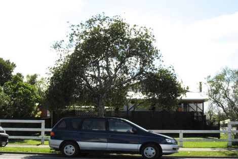 Photo of property in 74 Domain Road, Whakatane, 3120