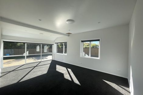 Photo of property in 300 Annesbrook Drive, Annesbrook, Nelson, 7011