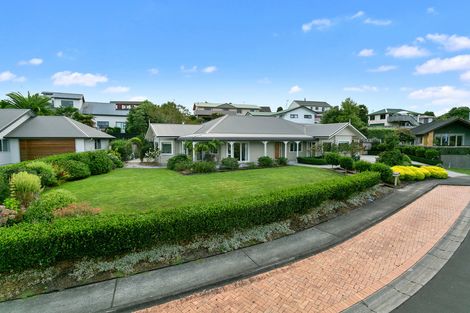 Photo of property in 107 Meddings Crescent, Te Awamutu, 3800