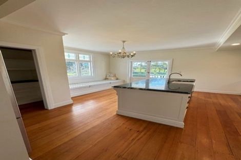 Photo of property in 383 Mckenzie Road, Waiau Pa, Pukekohe, 2679