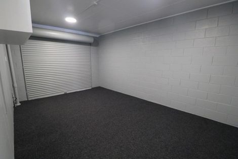 Photo of property in 96 Eighth Avenue, Tauranga, 3110