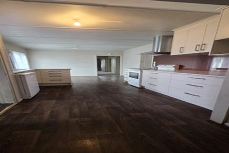 Photo of property in 1 Grayson Avenue, Mangakakahi, Rotorua, 3015