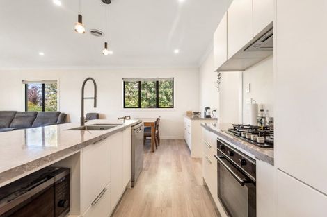 Photo of property in 33 Thomas Street, Gore, 9710