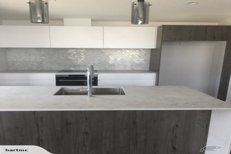 Photo of property in 16 Sabine Drive, Richmond, 7020