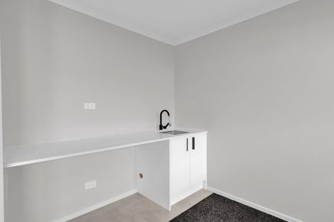 Photo of property in 18 Ogilvie Avenue, Chartwell, Hamilton, 3210