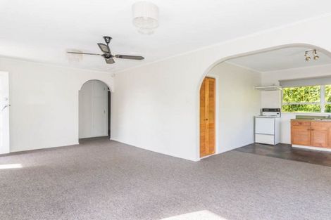 Photo of property in 3/44 Sunnyside Road, Sunnyvale, Auckland, 0612