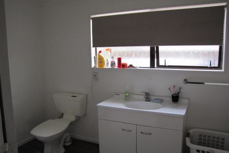 Photo of property in 36 Rotokawa Street, Taupo, 3330