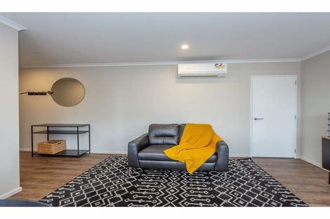 Photo of property in 27 Kilmurry Street, Halswell, Christchurch, 8025