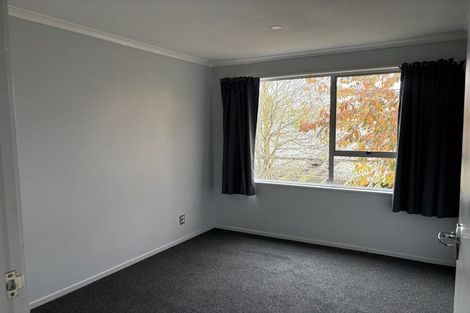 Photo of property in 214b Talbot Street, Geraldine, 7930
