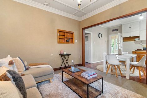 Photo of property in 169 Dixon Street, Masterton, 5810