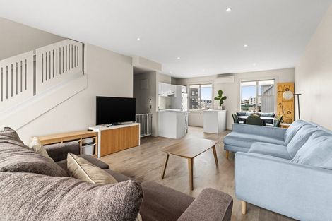 Photo of property in The Terraces, 34/9 Humber Street, Pandora, Napier, 4110