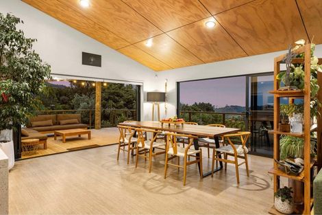 Photo of property in 217 Rocky Cutting Road, Waitao, Tauranga, 3175