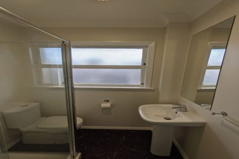 Photo of property in 35 Graham Street, Levin, 5510