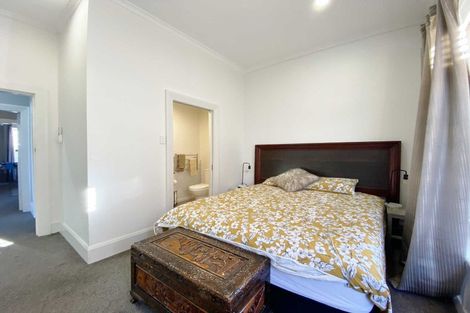 Photo of property in 679 Gloucester Street, Linwood, Christchurch, 8062