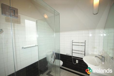 Photo of property in 2/89 Waimairi Road, Upper Riccarton, Christchurch, 8041