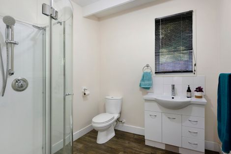 Photo of property in 70 Murphy Street, Toi Toi, Nelson, 7010