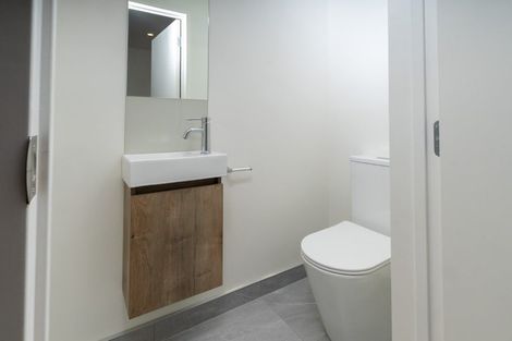 Photo of property in 5 Jabuka Street, Glen Eden, Auckland, 0602