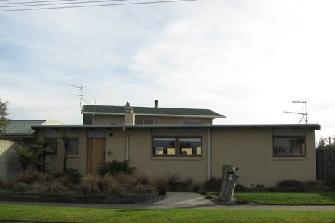 Photo of property in 9 Penguin Street, Southshore, Christchurch, 8062