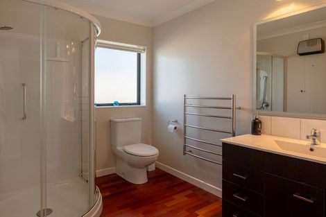 Photo of property in 9 Ian Peter Way, Otaki, 5512