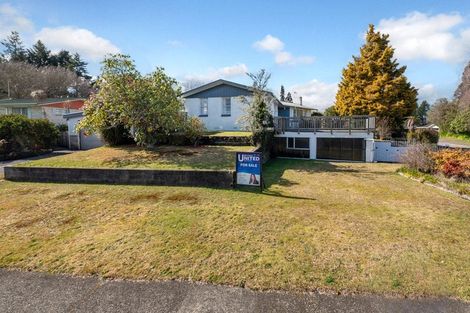 Photo of property in 2 Hector Place, Sunnybrook, Rotorua, 3015