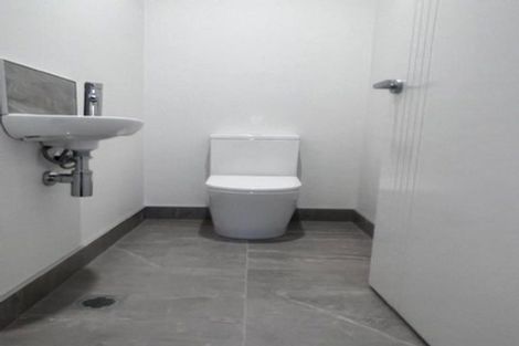 Photo of property in 23 Matuku Place, Paraparaumu Beach, Paraparaumu, 5032