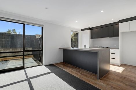 Photo of property in 34u1 Wake Street, Chartwell, Hamilton, 3210