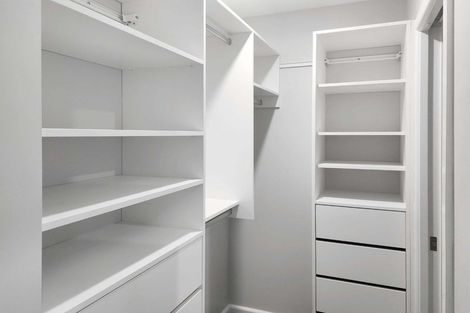 Photo of property in 157/g04 Waterloo Road, Hutt Central, Lower Hutt, 5010