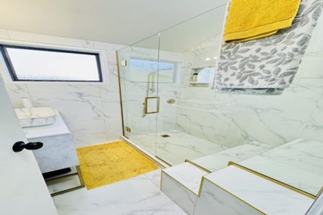 Photo of property in 36 White Heron Drive, Massey, Auckland, 0614