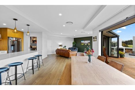 Photo of property in 32 Lindsay Way, Grasmere, Invercargill, 9810