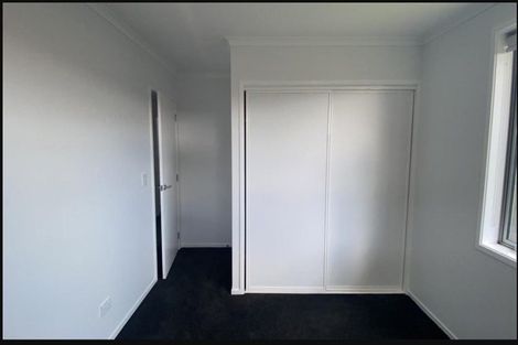 Photo of property in 7 Ed Hillary Drive, Rolleston, 7615