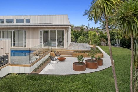 Photo of property in 34 Torea Road, Matakana, Warkworth, 0985