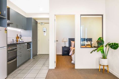 Photo of property in 1193 Hinemoa Street, Rotorua, 3010