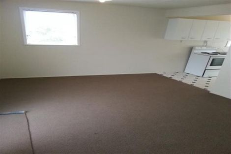 Photo of property in 6/40 Kapiti Road, Paraparaumu, 5032