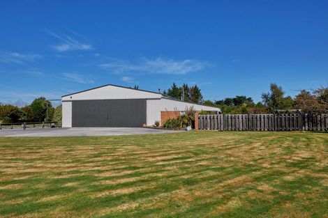 Photo of property in 25 State Highway 1, Kaikoura Flat, Kaikoura, 7371