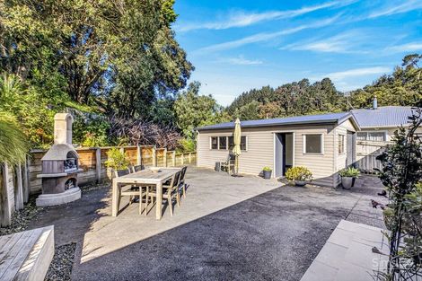 Photo of property in 110 Ikitara Road, Whanganui East, Whanganui, 4500