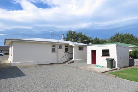 Photo of property in 3 Waitaki Avenue, Oamaru North, Oamaru, 9400