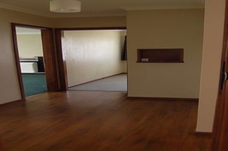 Photo of property in 87 Brandon Street, Featherston, 5710