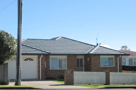 Photo of property in 6c Spedding Road, Tikipunga, Whangarei, 0112